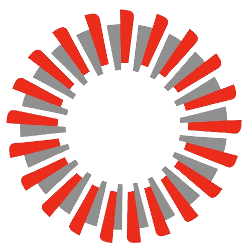 ETTHCO Logo