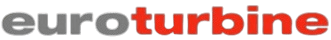 Euroturbine Logo