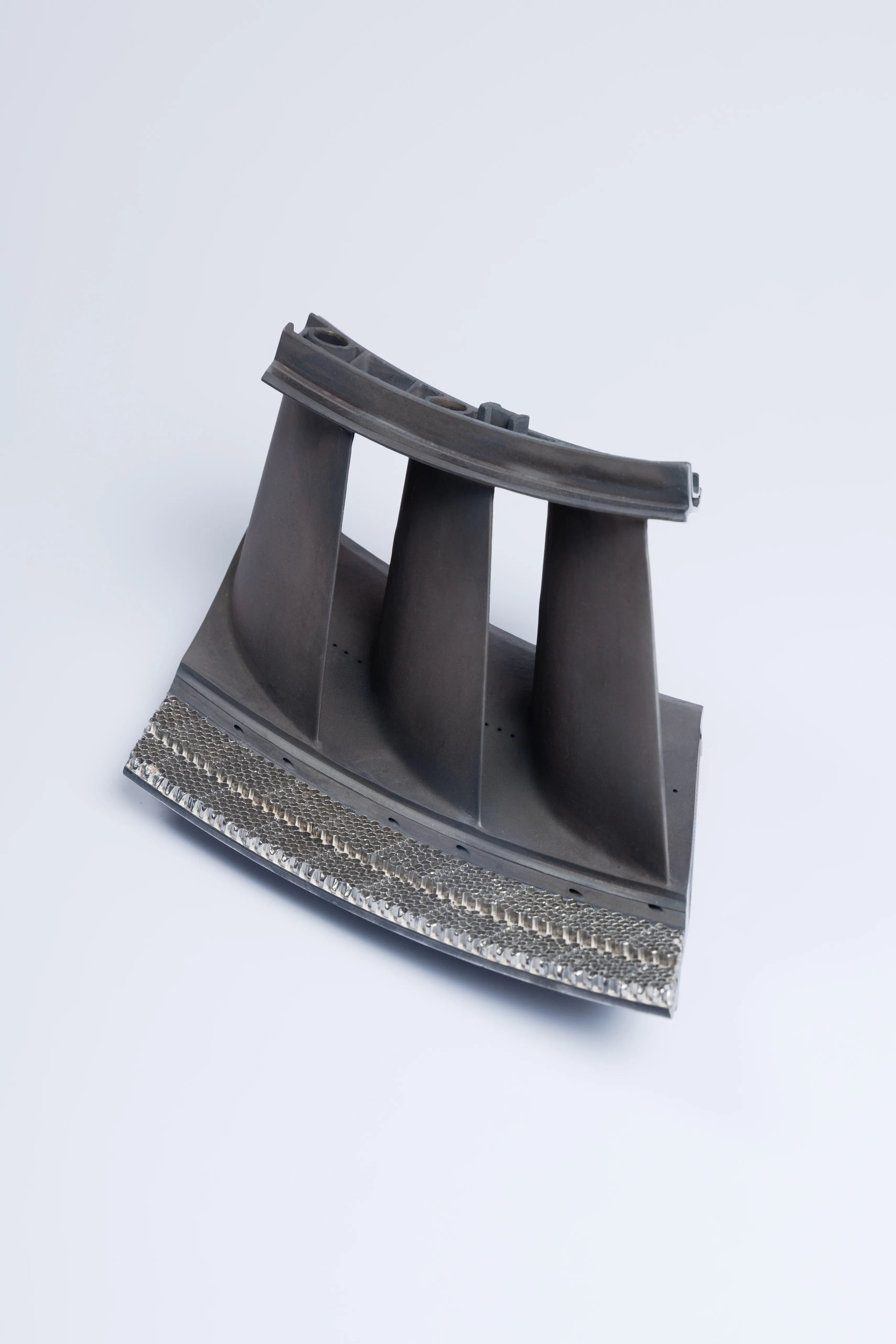 UGT-25000 Gas Turbine
